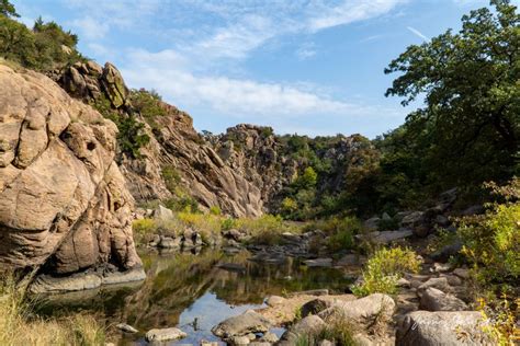 hiking trails wichita ks|The 12 best hiking trails in Wichita